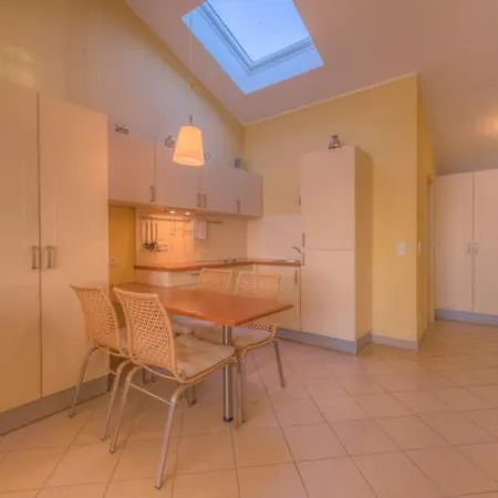 Eisvogel Classic 304 * Granzow