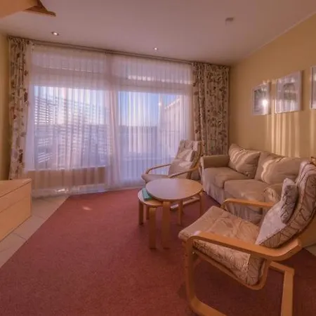 Eisvogel Classic 304 Granzow