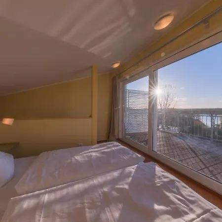 Eisvogel Classic 304 *