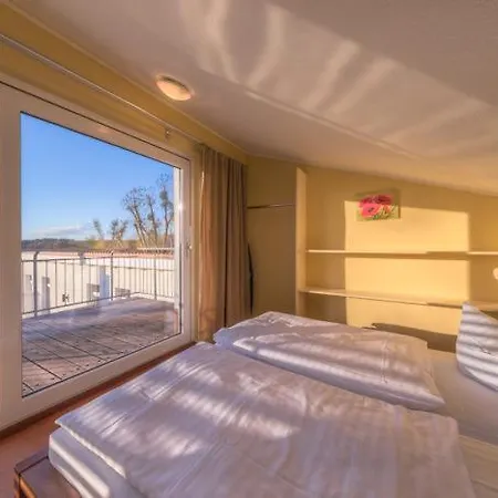 Eisvogel Classic 304 Granzow