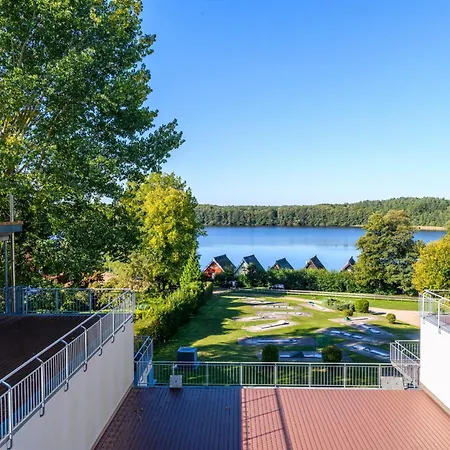 Eisvogel Classic 304 Granzow