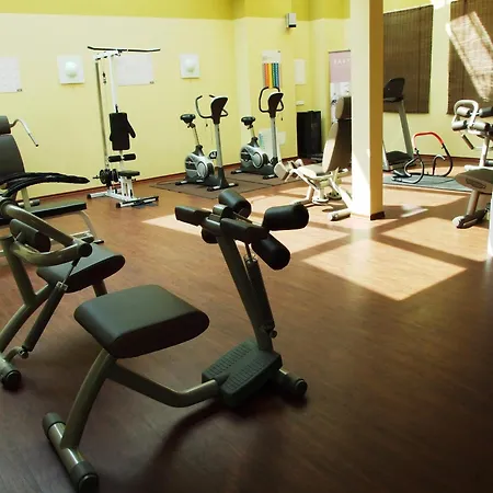 Eisvogel Classic 304