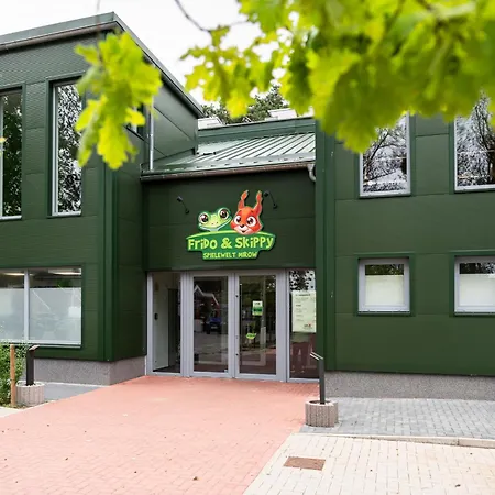 Eisvogel Classic 304 *